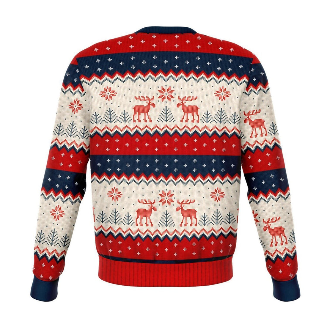 FUNSTUFFPRINT Woman Yelling at Smudge the Cat Meme V2 Christmas Ugly Sweater, Christmas Sweater, Ugly Sweater, Funny Xmas Sweaters Ugly Sweater