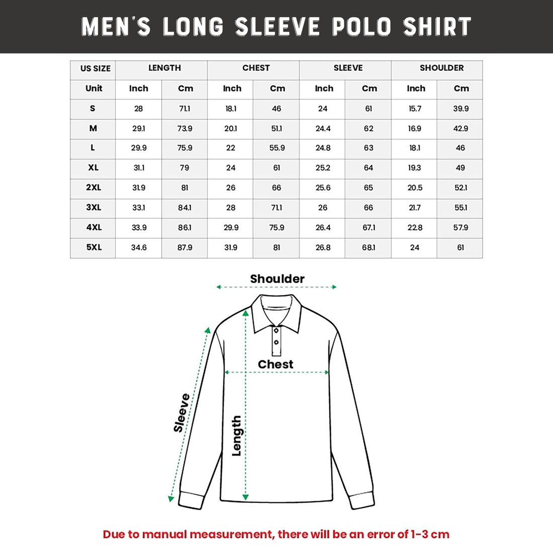 FUNSTUFFPRINT Bowling Ball Premium Multicolor Option Customized Name Long Sleeve 3D Shirt