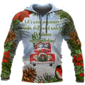 FUNSTUFFPRINT Beautiful 3D Hoodie and Zip Hoodie