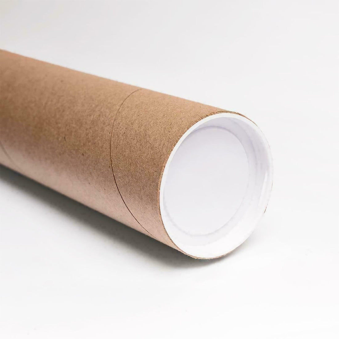 Farmhouse Canvas Having Both Is A Blessing Angus Cows - Bible Verse Canvas - Scripture Canvas Wall Art 