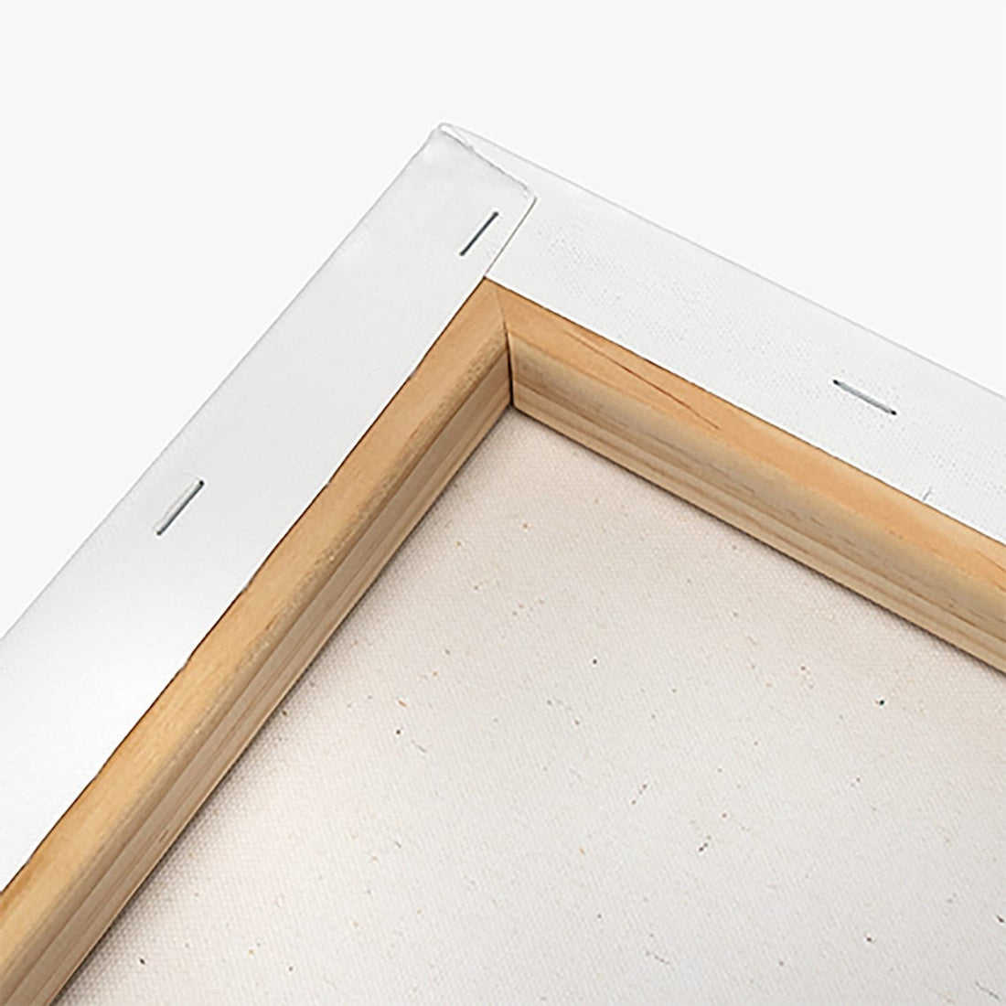 Bless The Food Before Us The Family Beside Us - The Love Between Us - Bible Verse Canvas - Scripture Canvas Wall Art