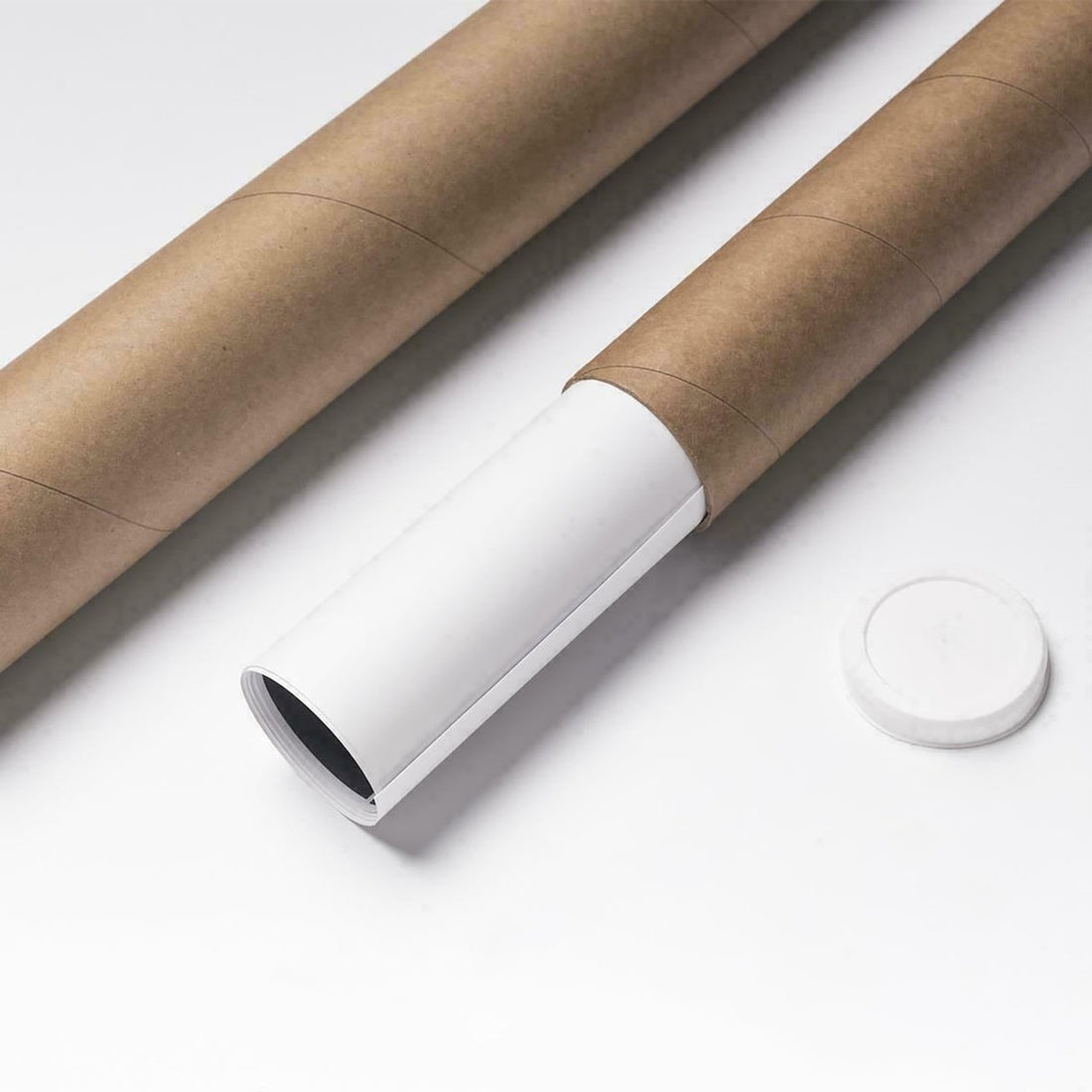 Flower - Just Breathe - Bible Verse Canvas - Scripture Canvas Wall Art 