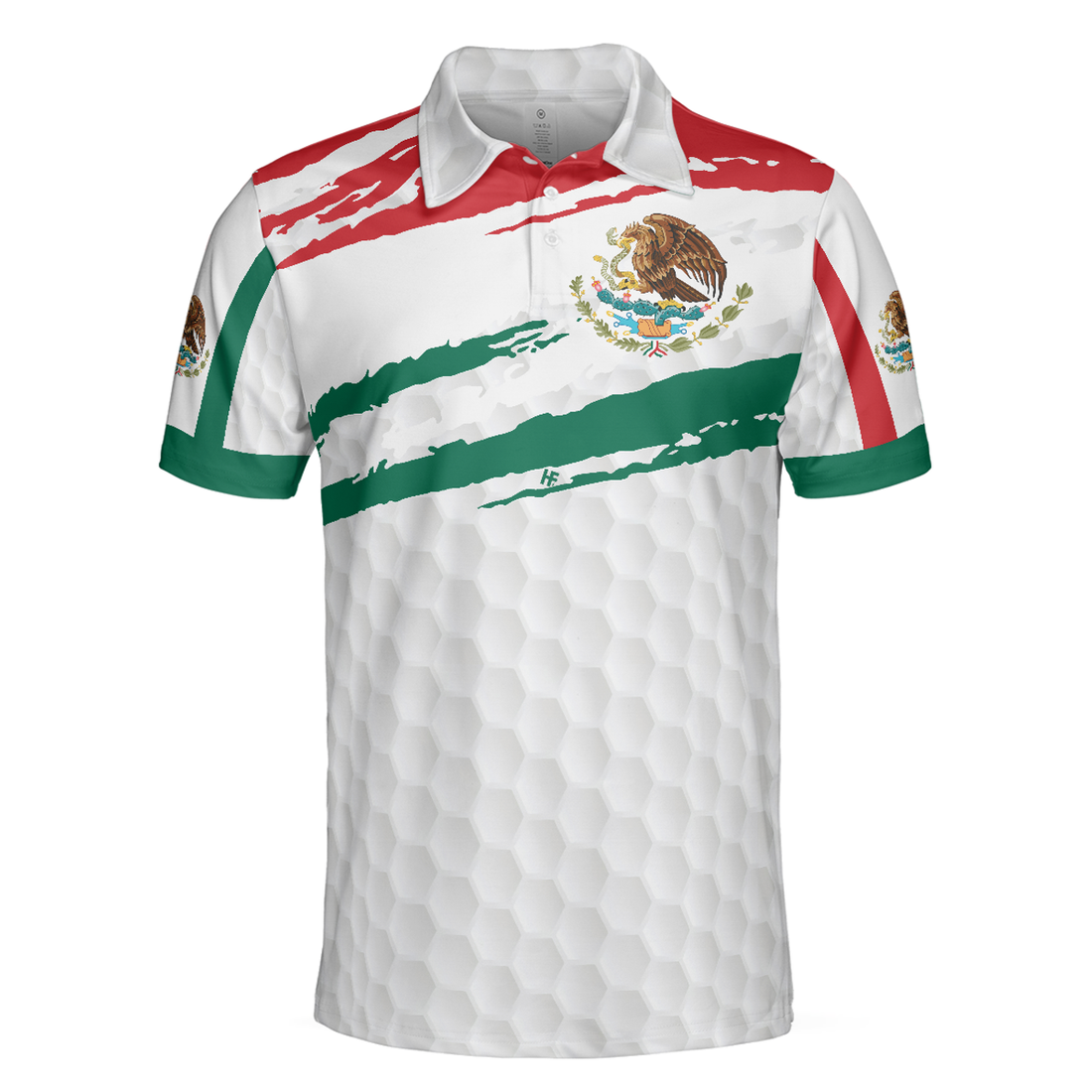 Beer Golf And Tacos Men Polo Shirt, Simple Golfing Shirt Design For Male Players, Best Golf Shirt With Sayings