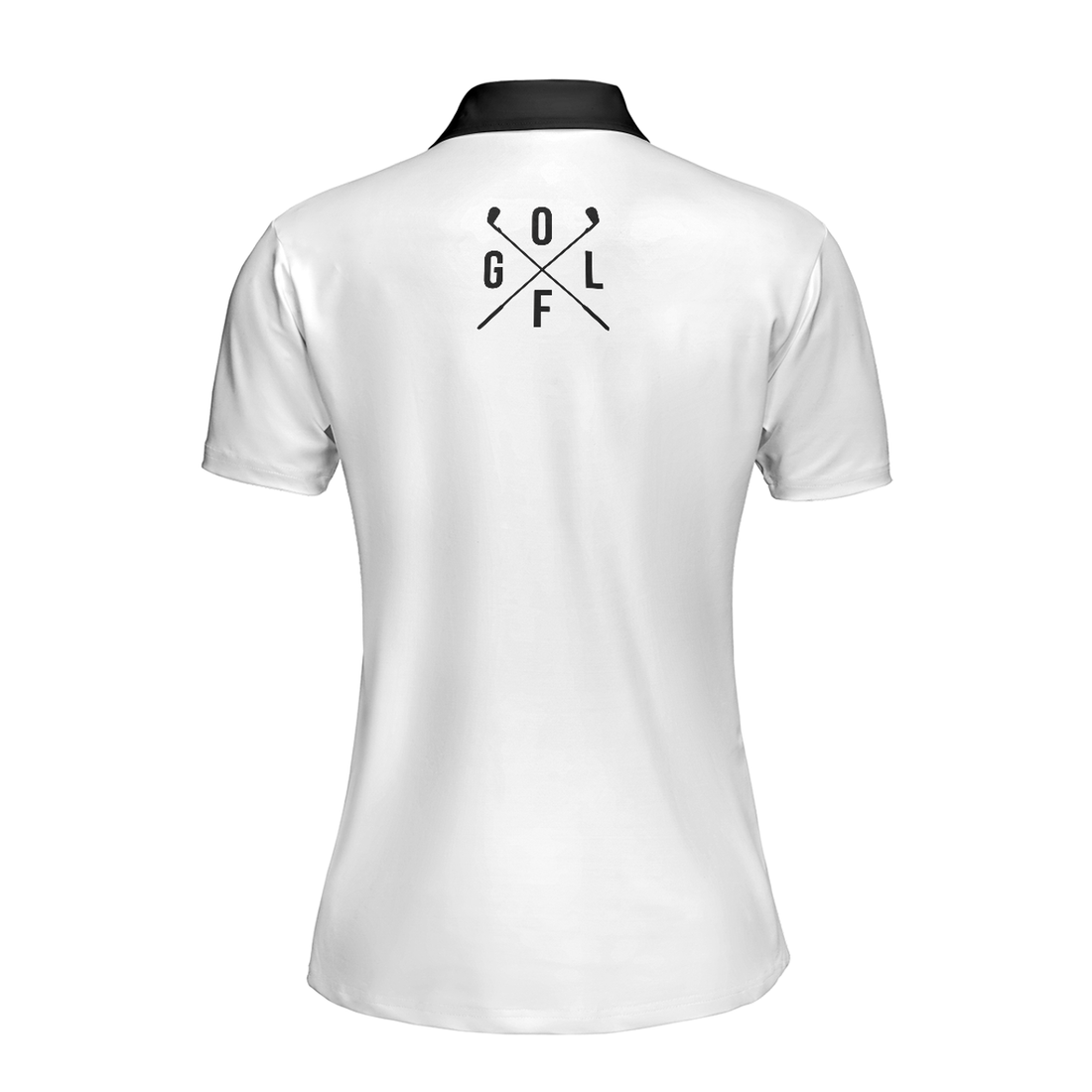 Sunglasses And Sexy Red Lips Women Polo Shirt, Unique White Golf Shirt For Ladies, Golf Short Sleeve Women Polo Shirt - Perfect Gift For Women, Ladies