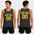 Personalized 2003/04 Indiana Basketball Jersey – Navy Heritage Style, Custom Name & Number for Kids, Youth & Adults-1