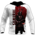 FUNSTUFFPRINT Premium 3D Hoodie and Zip Hoodie