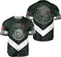 Custom Personalized Mexico Baseball Jersey Mexican Baseball Jersey for Men Women, Mexi