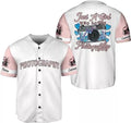 Custom Personalized Photography Jersey Shirts Photographer Baseball Jersey Shirt Photog
