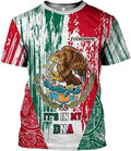 Custom Italy Shirt 3D, Custom Italian Shirt Flag for Men and Women, Italia Shirt Soccer